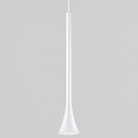 Подвесной светильник Elektrostandard Hall a068818