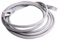 Сетевой провод Deko-Light  930697