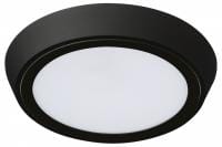 Накладной светильник Lightstar Urbano 216974