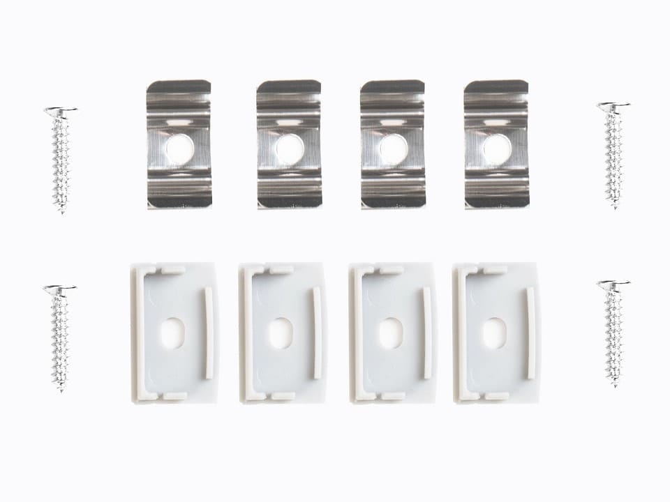 Короб накладной LEDS POWER СПН2515 008479