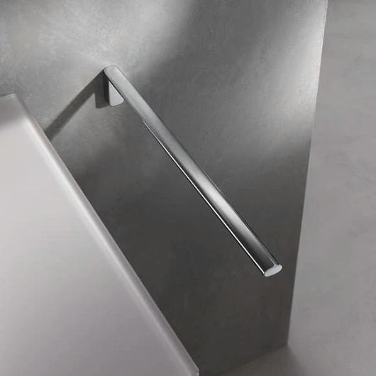 Полотенцедержатель Keuco Edition 400 45 11520010000