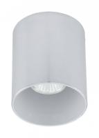 Накладной светильник Eglo Bantry 91196