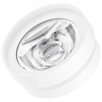 Насадка с фиксированным углом Arlight ARTIFACT 057119