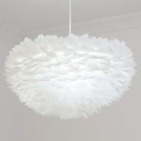 Подвесной светильник TopDecor Prima Prima S1 10