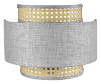 Накладной светильник Lumion Launa 8043/1W