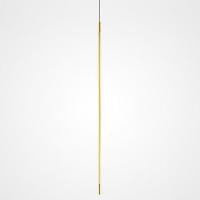 Подвесной светильник Imperiumloft KEMMA KEMMA01