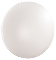 Накладной светильник Sonex PALE 2041/DLN