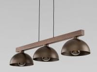 Подвесная люстра TK Lighting  6299