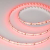 Лента светодиодная Arlight CSP 046935