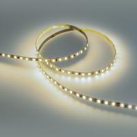 Лента светодиодная Eleganz LUX EL-LS5M-96WW