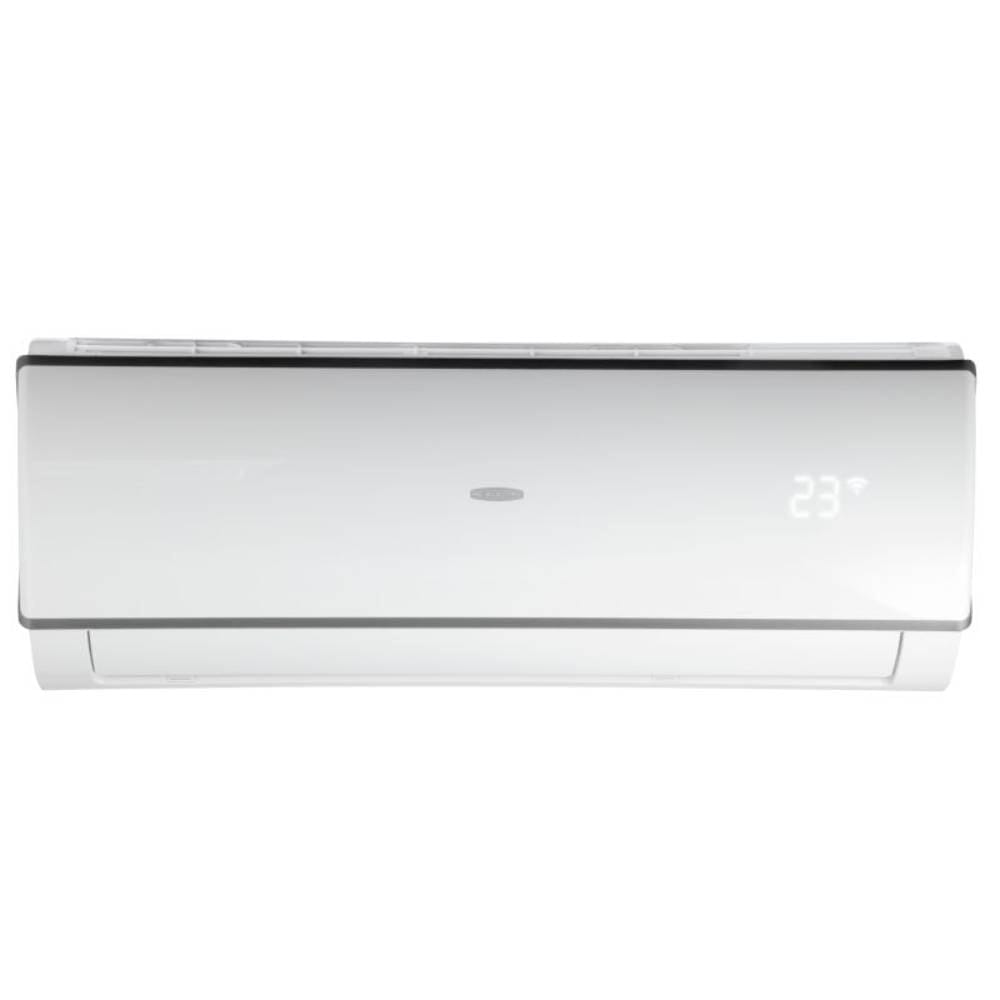 Блок внутренний AC ELECTRIC ACEMI/in-09HN8 сплит-системы инверторного типа