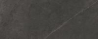 LAMINAM I Naturali Керамогранит Pietra Grey Bocciardato 5+ 120x300 натуральный