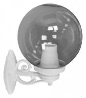 Светильник на штанге Fumagalli Globe 250 G25.131.000.WZF1R
