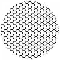 Сотовый фильтр Italline IT08 IT08-8039