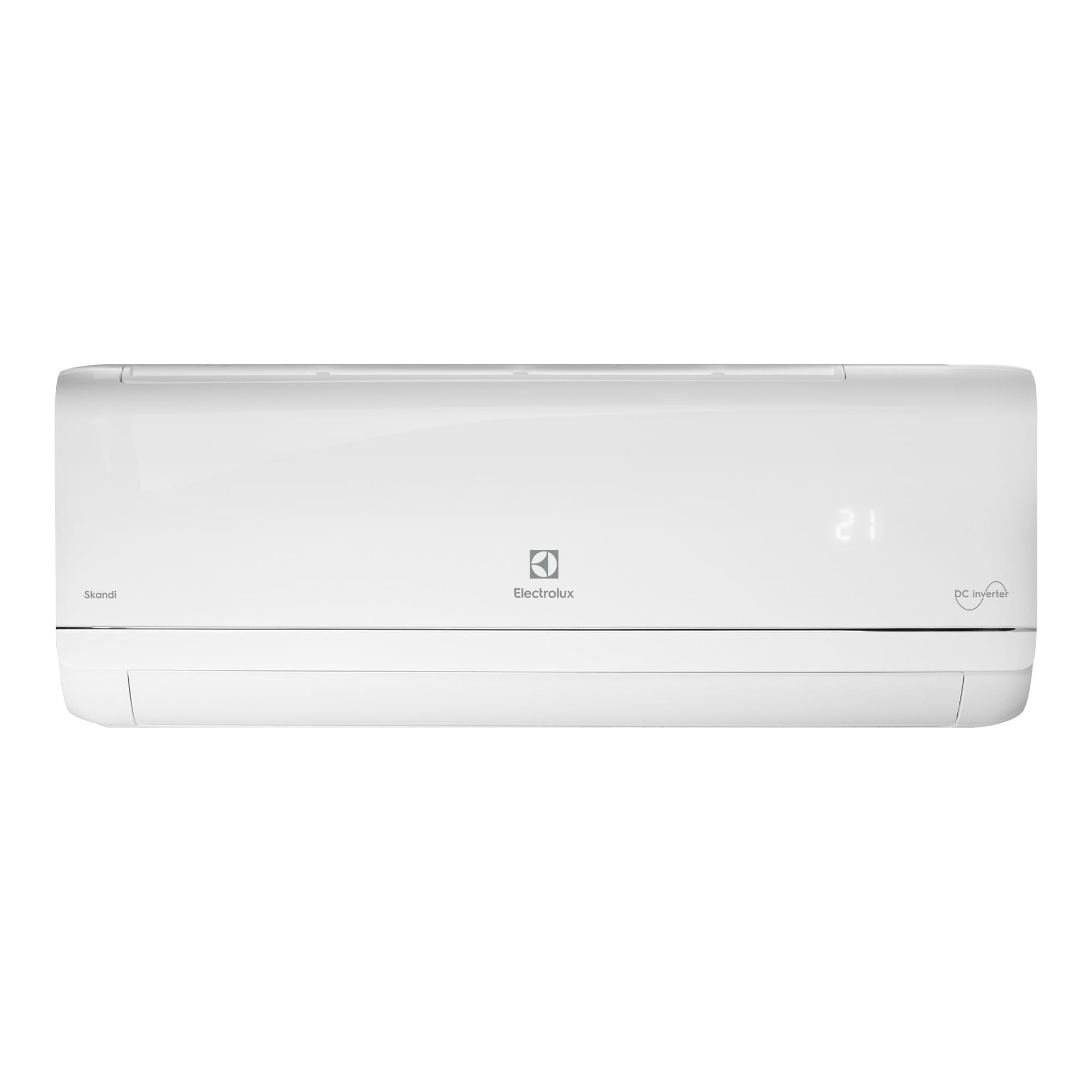 Блок внутренний Electrolux Skandi DC EACS/I-07HSK/N3_24Y/in сплит-системы, инверторного типа