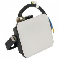 Настенно-потолочный прожектор Feron LL-940 51043