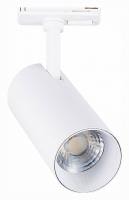 Светильник на штанге ST-Luce Mono ST350.546.20.36