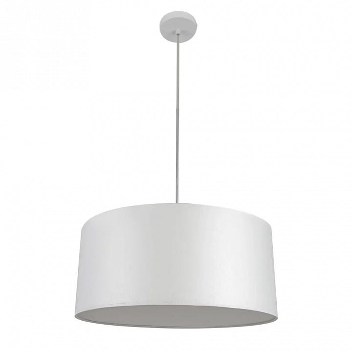 Подвесной светильник Lighthall Nova M LH052030