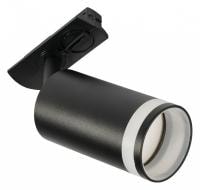 Светильник на штанге MyFar Technical MT0121-GU10-B