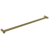 Поручень Сунержа 05-3012-0800 состаренная бронза