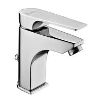 Смеситель для раковины Nicolazzi Jungfrau 3102CR64