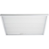 Светильник для потолка Армстронг Uniel ULP-Q105 6060 UL-00004589