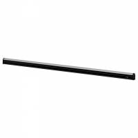 Накладной светильник Эра LLED-01-12W-4000-B