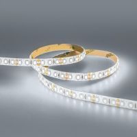 Лента светодиодная Eleganz LUX EL-LS65-96W