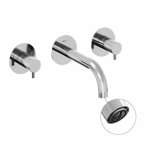 Смеситель для раковины Ravak Espirit X070196