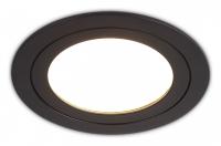 Встраиваемый светильник Ambrella Light TN TN51823