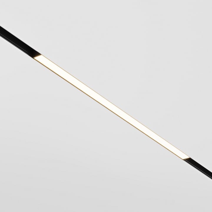 Встраиваемый светильник Maytoni Technical Базис TR030-2-12W3K-B
