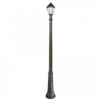 Фонарный столб Fumagalli Saba K22.157.000.BYF1R