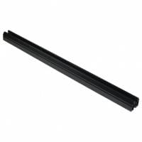 Трек встраиваемый VOLTALIGHTING Light AIJL-CX-404-2.0 TB