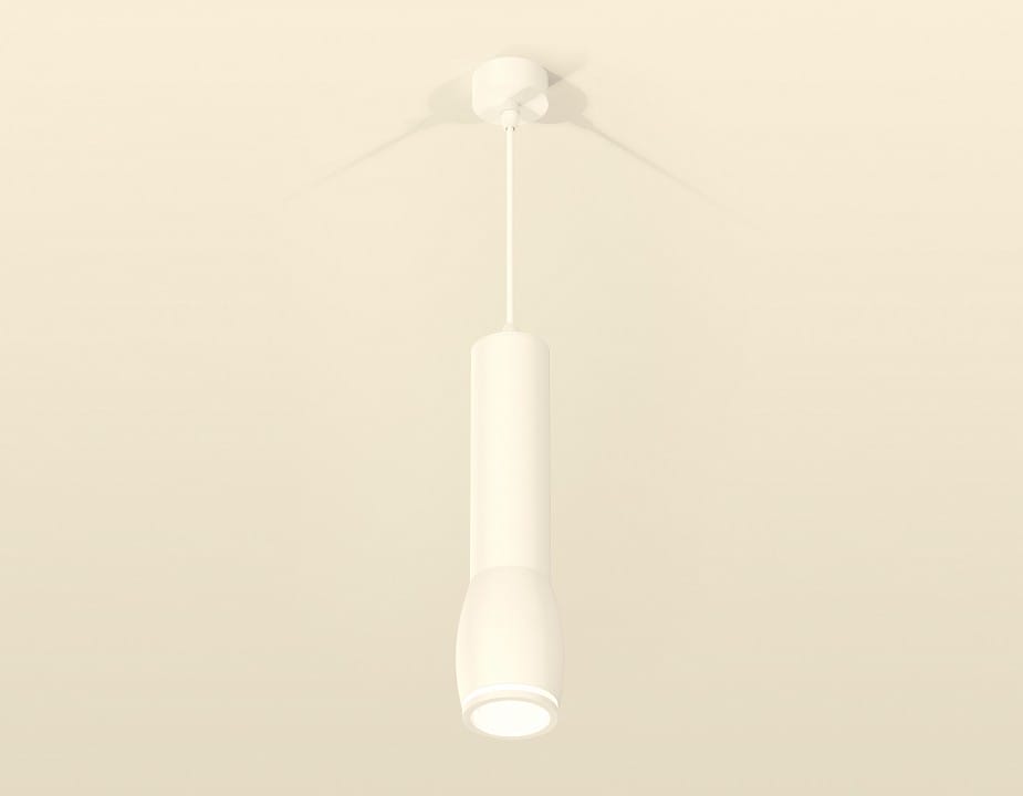 Подвесной светильник Ambrella Light XP XP1122002