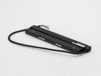 Блок питания Lumker SY-LINK DRV-100-48-BL