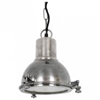 Подвесной светильник Covali PL-59941