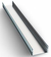 Короб накладной Apeyron Electrics 08-10-01