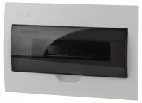 Электрический щиток встраиваемый Эра  BOXF15