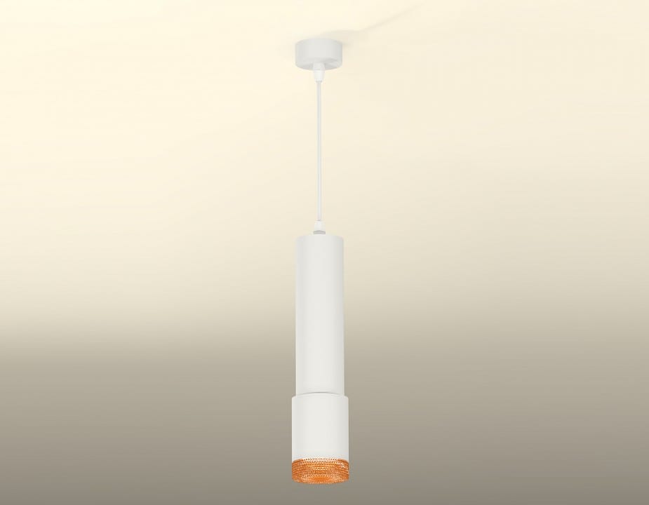 Подвесной светильник Ambrella Light XP XP7421005