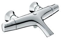 Смеситель для ванны Jacob Delafon Symbol E71684-CP