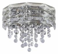 Накладной светильник F-promo Icicle 4250-2W