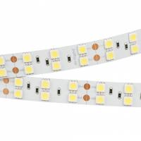 Лента светодиодная Arlight RT открытая 011256(2)