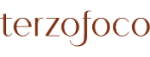 TERZOFOCO