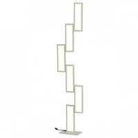 Торшер Alfa-Light F3924 F3924-31