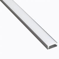 Короб накладной LEDS POWER СПН1707 008400
