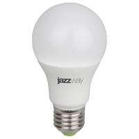 Лампа светодиодная Jazzway Agro E27 9Вт K 5002395