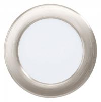 Встраиваемый светильник Eglo Fueva 5 99137