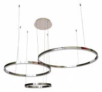 Подвесной светильник Kink Light Тор 08223,02PA(4000K)