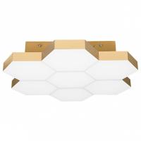 Накладной светильник Lightstar Favo 750071