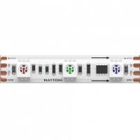 Лента светодиодная Maytoni Led Strip Адресная (SPI) светодиодная лента 201243